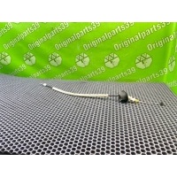 Трос замка двери Audi A6 C6 Avant Quattro 2005 4F0837085A, 4F0837085