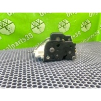 Замок двери Audi A6 C6 Avant Quattro 2005 4F0839016A, 4F0839016, 4F0839016C