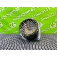 Динамик Audi A6 C6 Avant Quattro 2005 4F0035415