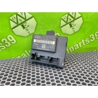 Блок комфорта Audi A6 C6 Avant Quattro 2005 4F0959794E, 4F0959794