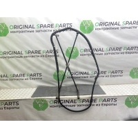 Уплотнитель двери Audi A6 C6 Avant Quattro 2005 4F0839911B, 4F0839911, 4F0833345C, 4F0833345B, 4F0833345