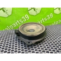 Динамик Audi A6 C6 Avant Quattro 2005 4F0035411