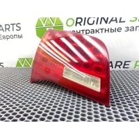 Фонарь Audi A6 C6 Avant Quattro 2005 4F9945093C, 4F9945093, 4F9945093B