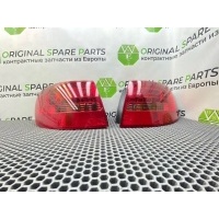 Фонари Audi A6 C6 Avant Quattro 2005 4F9945095H, 4F9945095, 4F5945095L, 4F5945095M, 4F5945095P, 4F5945096L, 4F5945096M, 4F5945096N, 4F5945096P