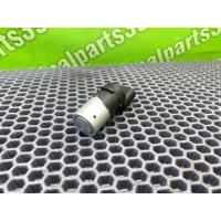 Парктроник Audi A6 C6 Avant Quattro 2005 7H0919275E, 7H0919275
