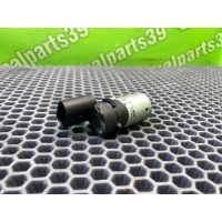 Парктроник Audi A6 C6 Avant Quattro 2005 7H0919275E, 7H0919275