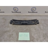 Верхняя планка телевизора Mercedes W164 Mercedes W164 ML 2005-2011 A1646200486