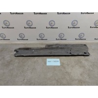 Защита днища правая Mercedes W207 Mercedes W204 C 2007-2014 A2046100208