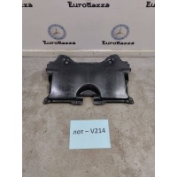 Защита двигателя Mercedes W207 Mercedes W207 E 2010> A2045203223
