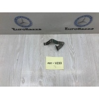 Крепление проводки Mercedes Sprinter W906 Mercedes Sprinter W906 2006> A6460781341