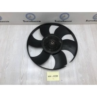 Вискомуфта Mercedes-Benz Sprinter W906 Mercedes Sprinter W906 2006> A0002009723