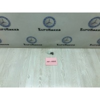 Датчик педали тормоза Mercedes W166 Mercedes W166 ML/GLE 2012> A0015456309