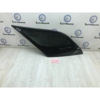 Окно боковое неподвижное правое Mercedes W166 ML Mercedes W166 ML/GLE 2012> A1666702212
