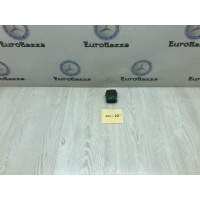 Кронштейн радиатора Mercedes W164 Mercedes W211 E 2002-2009 A0995040002