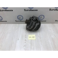 Генератор Mercedes M273 Mercedes X164 GL 2006-2012 A0131545602