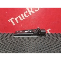Датчик давления в шинах 2023г DongFeng GX DFH4180 3637110TH770