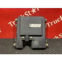 Блок силовых предохранителей 2023г. DongFeng GX DFH4180 3771110HA430
