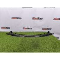 Кронштейн бампера Mercedes-Benz E-Class W212 A2128854065