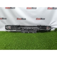 Усилитель бампера Jeep Wrangler JL 68329883AD