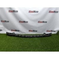Кронштейн бампера Mercedes-Benz GLK X204 A2048855065