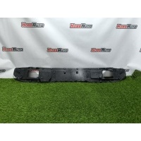 Усилитель бампера Jeep Wrangler JL 68293876AB