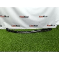 Кронштейн бампера Mercedes-Benz E-Class W213 2013- A2138852603