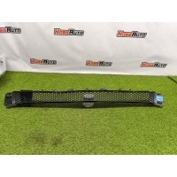 Решетка в бампер Mercedes-Benz G W463 A0009988903