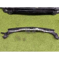 Кронштейн радиатора Mercedes-Benz E-Class W213 A2136201701