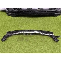 Кронштейн радиатора Mercedes-Benz E-Class W213 A2136201701