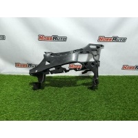 Кронштейн бампера Mercedes-Benz E-Class W213 A2138852403
