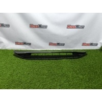 Решетка в бампер Mercedes-Benz E-Class W214 A2148853100