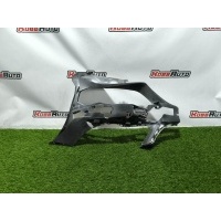 Кронштейн бампера Mercedes-Benz E-Class C207 A2078851965