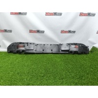 Кронштейн бампера Jeep Wrangler 2017- 68293876AA