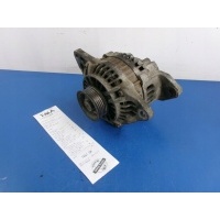 Mitsubishi lancer vii 1.6 генератор a5tb0692 mn183018 проверено