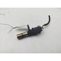 Датчик положения коленвала Opel Astra H 2005