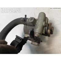 Насос гидроусилителя руля Volkswagen Golf-4 2000 1J0422154C