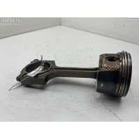 Поршень с шатуном Mazda 6 (2002-2007) GG/GY 2004