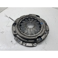 Корзина сцепления Mazda 6 (2002-2007) GG/GY 2004