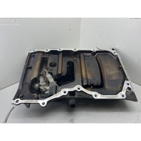Поддон масляный Mazda 6 (2002-2007) GG/GY 2004 LF1710401