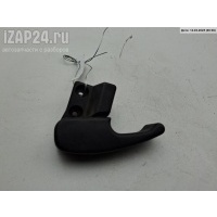Ручка открывания капота Volkswagen Passat B5 1997 3B1823533