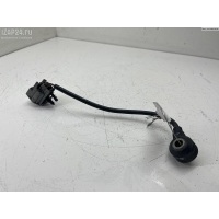 Датчик детонации Mazda 6 (2002-2007) GG/GY 2004 1S7A-12A699-BA