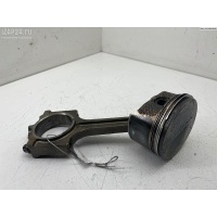 Поршень с шатуном Mazda 6 (2002-2007) GG/GY 2004