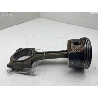 Поршень с шатуном Mazda 6 (2002-2007) GG/GY 2004