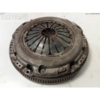Маховик Ford Galaxy (2000-2006) 2001 95VM6375AA