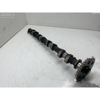Распредвал Mazda 6 (2002-2007) GG/GY 2004 L813421
