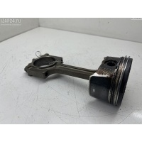 Поршень с шатуном Mazda 6 (2002-2007) GG/GY 2004
