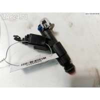 Форсунка топливная Ford C-Max 2005 0280156154