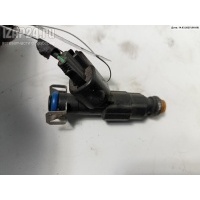 Форсунка топливная Ford C-Max 2005 0280156154