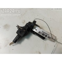Датчик положения распредвала Ford Galaxy (2000-2006) 2001 12K056