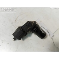 Датчик положения распредвала Ford C-Max 2005 1S7F12K073AD